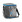 Spokey Ισοθερμική τσάντα φαγητού 25 x 22 x 25 cm